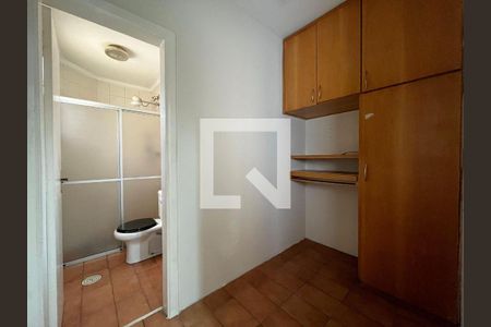 Apartamento à venda com 4 quartos, 176m² em Vila Mariana, São Paulo