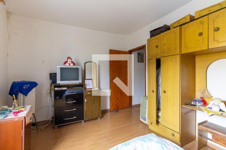 Casa à venda com 120m², 2 quartos e sem vaga Casa à venda com 120m², 2 quartos e sem vagaQuarto