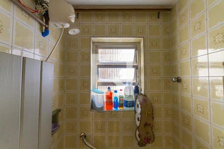 Casa à venda com 120m², 2 quartos e sem vaga Casa à venda com 120m², 2 quartos e sem vagaÁrea de serviço