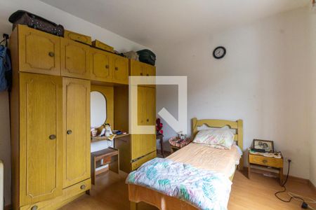 Casa à venda com 120m², 2 quartos e sem vaga Casa à venda com 120m², 2 quartos e sem vagaQuarto