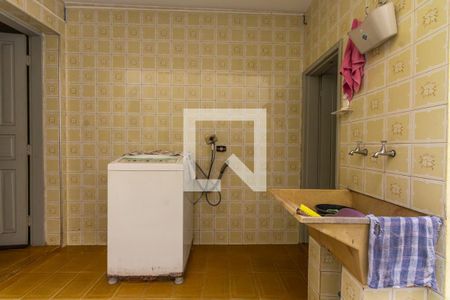 Casa à venda com 120m², 2 quartos e sem vaga Casa à venda com 120m², 2 quartos e sem vagaÁrea de serviço