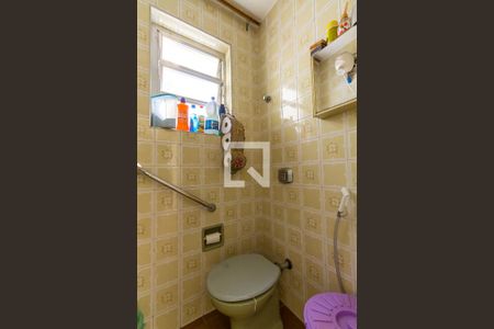 Casa à venda com 120m², 2 quartos e sem vaga Casa à venda com 120m², 2 quartos e sem vagaÁrea de serviço