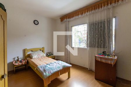 Casa à venda com 120m², 2 quartos e sem vaga Casa à venda com 120m², 2 quartos e sem vagaQuarto