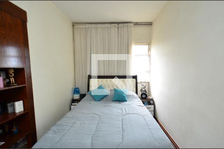 Apartamento à venda com 84m², 3 quartos e 1 vaga Apartamento à venda com 84m², 3 quartos e 1 vagaQuarto3