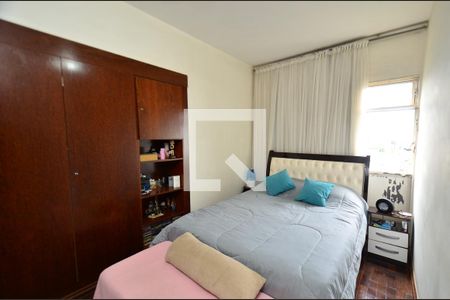 Apartamento à venda com 84m², 3 quartos e 1 vaga Apartamento à venda com 84m², 3 quartos e 1 vagaQuarto3