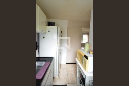 Apartamento à venda com 84m², 3 quartos e 1 vaga Apartamento à venda com 84m², 3 quartos e 1 vagav