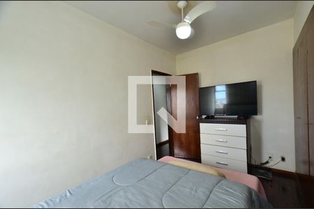 Apartamento à venda com 84m², 3 quartos e 1 vaga Apartamento à venda com 84m², 3 quartos e 1 vagaQuarto3