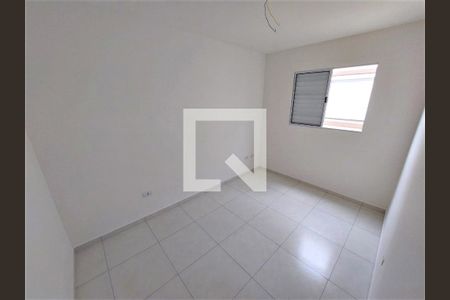 Apartamento à venda com 2 quartos, 39m² em Artur Alvim, São Paulo