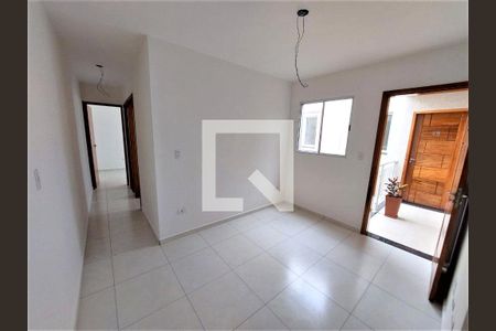 Apartamento à venda com 2 quartos, 39m² em Artur Alvim, São Paulo