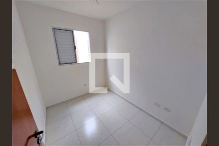 Apartamento à venda com 2 quartos, 39m² em Artur Alvim, São Paulo
