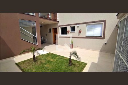 Apartamento à venda com 2 quartos, 39m² em Artur Alvim, São Paulo
