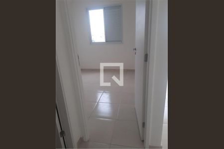 Apartamento à venda com 1 quarto, 30m² em Vila Guilhermina, São Paulo