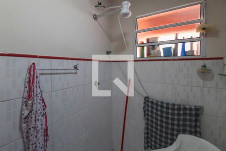 Casa à venda com 499m², 8 quartos e 6 vagas Casa à venda com 499m², 8 quartos e 6 vagasEdicula