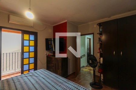 Casa à venda com 499m², 8 quartos e 6 vagas Casa à venda com 499m², 8 quartos e 6 vagasQuarto 2