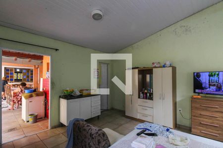 Casa à venda com 499m², 8 quartos e 6 vagas Casa à venda com 499m², 8 quartos e 6 vagasEdicula