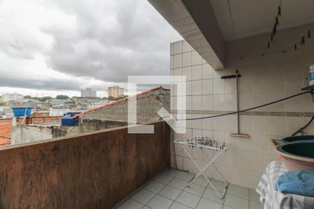 Casa à venda com 499m², 8 quartos e 6 vagas Casa à venda com 499m², 8 quartos e 6 vagasÁrea de Serviço
