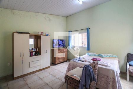 Casa à venda com 499m², 8 quartos e 6 vagas Casa à venda com 499m², 8 quartos e 6 vagasEdicula