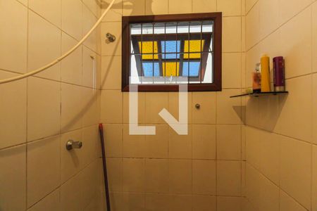 Casa à venda com 499m², 8 quartos e 6 vagas Casa à venda com 499m², 8 quartos e 6 vagasBanheiro Edicula