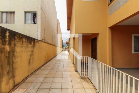Casa à venda com 499m², 8 quartos e 6 vagas Casa à venda com 499m², 8 quartos e 6 vagasÁrea Externa