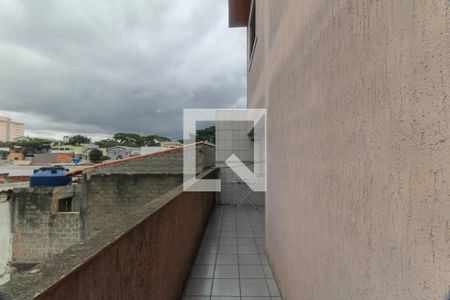 Casa à venda com 499m², 8 quartos e 6 vagas Casa à venda com 499m², 8 quartos e 6 vagasÁrea de Serviço