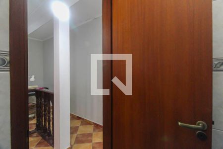 Casa à venda com 499m², 8 quartos e 6 vagas Casa à venda com 499m², 8 quartos e 6 vagasBanheiro