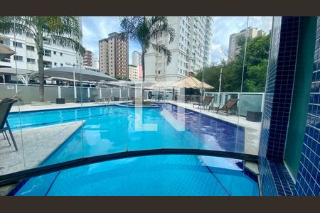 Apartamento à venda com 70m², 2 quartos e 1 vaga Apartamento à venda com 70m², 2 quartos e 1 vagaÁrea comum