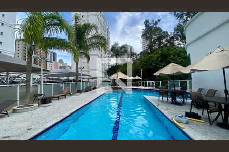 Apartamento à venda com 70m², 2 quartos e 1 vaga Apartamento à venda com 70m², 2 quartos e 1 vagaÁrea comum