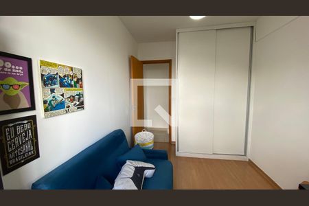 Apartamento à venda com 70m², 2 quartos e 1 vaga Apartamento à venda com 70m², 2 quartos e 1 vagaQuarto 2