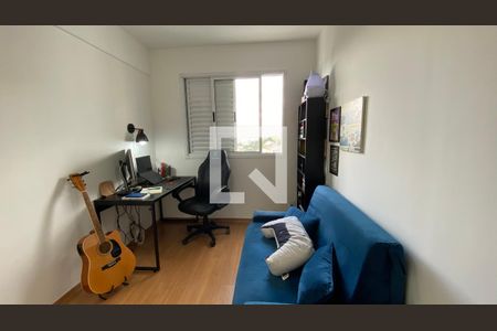 Apartamento à venda com 70m², 2 quartos e 1 vaga Apartamento à venda com 70m², 2 quartos e 1 vagaQuarto 2