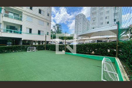 Apartamento à venda com 70m², 2 quartos e 1 vaga Apartamento à venda com 70m², 2 quartos e 1 vagaÁrea comum