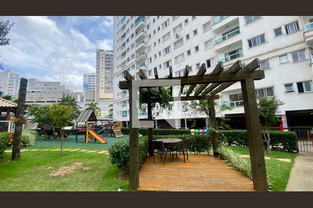 Apartamento à venda com 70m², 2 quartos e 1 vaga Apartamento à venda com 70m², 2 quartos e 1 vagaÁrea comum