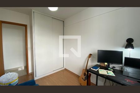 Apartamento à venda com 70m², 2 quartos e 1 vaga Apartamento à venda com 70m², 2 quartos e 1 vagaQuarto 2