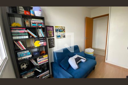 Apartamento à venda com 70m², 2 quartos e 1 vaga Apartamento à venda com 70m², 2 quartos e 1 vagaQuarto 2