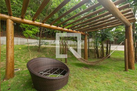 Apartamento para alugar com 44m², 2 quartos e 1 vagaÁrea comum