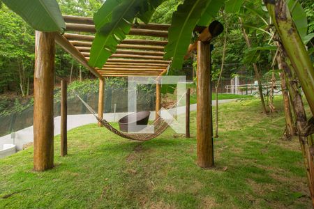 Apartamento para alugar com 44m², 2 quartos e 1 vagaÁrea comum