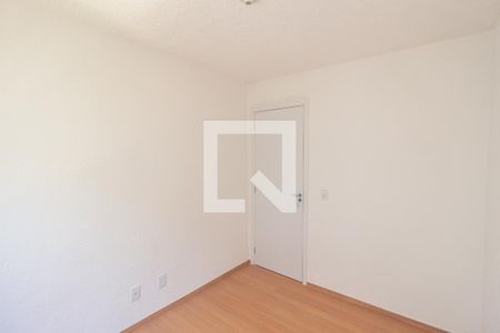 Apartamento para alugar com 44m², 2 quartos e 1 vagaQuarto 2