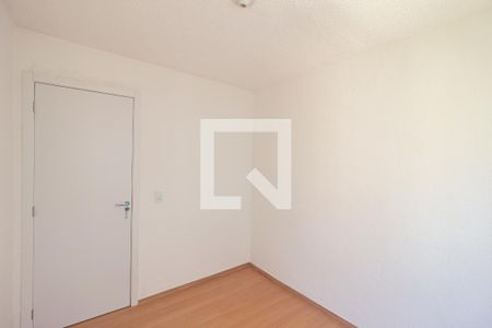 Apartamento para alugar com 44m², 2 quartos e 1 vagaQuarto 2