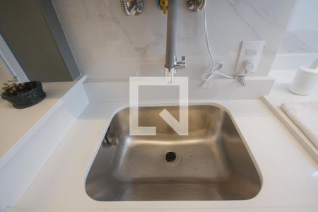 Apartamento à venda com 86m², 2 quartos e 1 vaga Apartamento à venda com 86m², 2 quartos e 1 vagaTanque