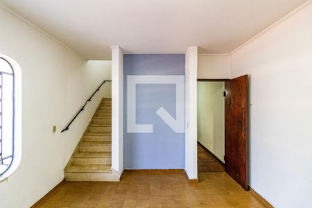 Casa à venda com 300m², 3 quartos e 2 vagas Casa à venda com 300m², 3 quartos e 2 vagasSala de jantar