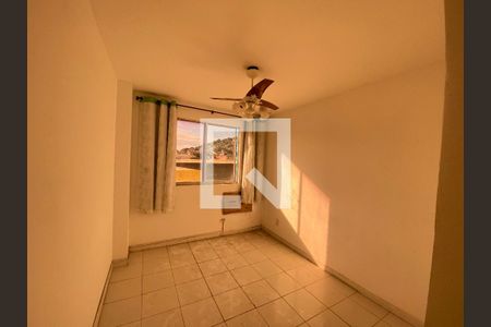 Apartamento à venda com 45m², 2 quartos e 1 vaga Apartamento à venda com 45m², 2 quartos e 1 vagaQuarto 2