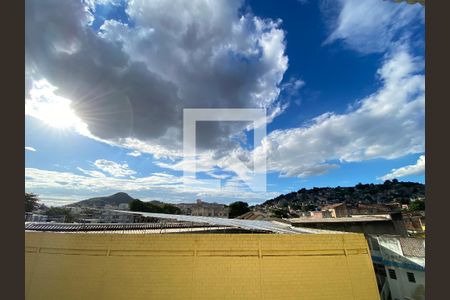 Apartamento à venda com 45m², 2 quartos e 1 vaga Apartamento à venda com 45m², 2 quartos e 1 vagaVisto
