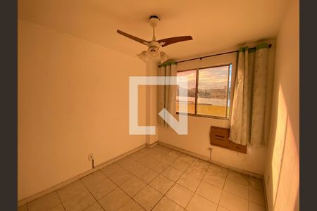 Apartamento à venda com 45m², 2 quartos e 1 vaga Apartamento à venda com 45m², 2 quartos e 1 vagaQuarto 2
