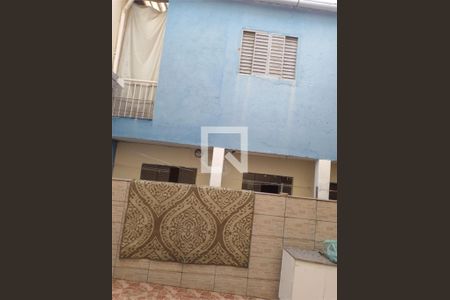 Casa à venda com 160m², 4 quartos e 7 vagas