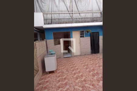 Casa à venda com 160m², 4 quartos e 7 vagas