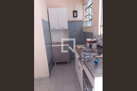 Casa à venda com 160m², 4 quartos e 7 vagas