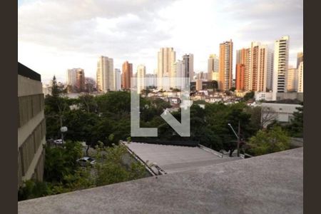 Casa à venda com 260m², 3 quartos e 3 vagas
