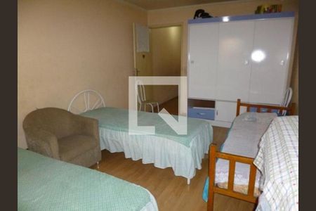 Casa à venda com 260m², 3 quartos e 3 vagas