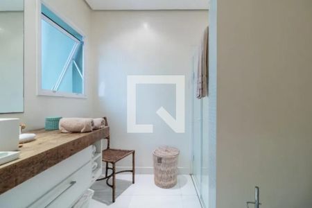 Casa à venda com 528m², 5 quartos e 5 vagas