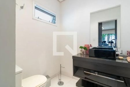 Casa à venda com 528m², 5 quartos e 5 vagas