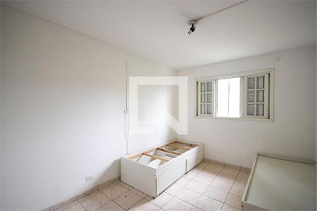 Casa à venda com 8 quartos, 507m² em Morumbi, São Paulo